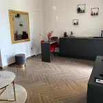 Διαμέρισμα Residenza Agli Scavi *