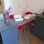 Διαμέρισμα Residenza Agli Scavi