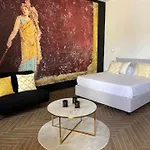 Διαμέρισμα Residenza Agli Scavi *