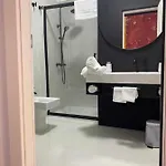 Residenza Agli Scavi * Ερκολάνο
