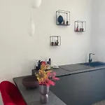 Residenza Agli Scavi *