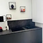 Διαμέρισμα Residenza Agli Scavi Ερκολάνο