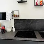 Residenza Agli Scavi * Ερκολάνο