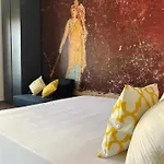Διαμέρισμα Residenza Agli Scavi