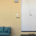 Residenza Agli Scavi Διαμέρισμα