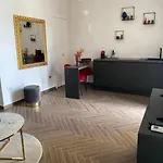 Διαμέρισμα Residenza Agli Scavi *