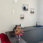 Residenza Agli Scavi Διαμέρισμα *
