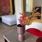 Residenza Agli Scavi Διαμέρισμα