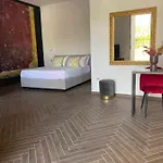 Διαμέρισμα Residenza Agli Scavi