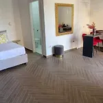 Residenza Agli Scavi Ερκολάνο