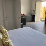 Διαμέρισμα Residenza Agli Scavi Ερκολάνο