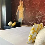 Residenza Agli Scavi * Ερκολάνο