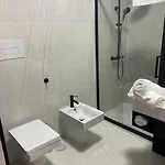 Residenza Agli Scavi Διαμέρισμα