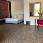 Residenza Agli Scavi Διαμέρισμα