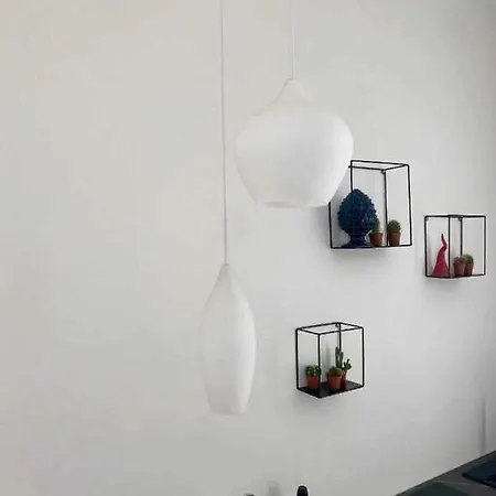Residenza Agli Scavi Ercolano