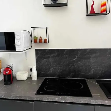 Residenza Agli Scavi * Ercolano